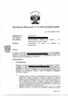 Vista preliminar de documento RD-15-2019-DGTAIPD