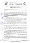 Vista preliminar de documento ACUERDO  DE CONCEJO N°022-2024-CM-MDM