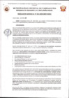 Vista preliminar de documento RESOLUCION DE GERENCIA N° 013-2024-MDY-GDEIS