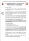 Vista preliminar de documento RESOLUCION DE GERENCIA N° 014-2024-MDY-GDEIS