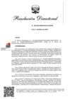 Vista preliminar de documento Resolución Directoral N°084-2024-MIDAGRI-SG-OGGRH