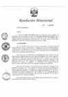 Vista preliminar de documento RM 00236 DE