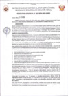 Vista preliminar de documento RESOLUCION DE GERENCIA N° 016-2024-MDY-GDEIS