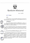 Vista preliminar de documento RM 00235 DE