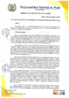 Vista preliminar de documento ORD MUNICIPAL 015-2023-MDM