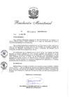 Vista preliminar de documento RM Nº 063-2024-PRODUCE