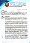 Vista preliminar de documento RESOLUCIÓN DE ALCALDÍA Nº075-2024-ALCMDTAI