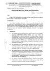 Vista preliminar de documento RESOLUCIÓN DIRECTORAL N° 0097-2024-DIGAUNHEVAL