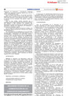 Vista preliminar de documento Resolución Directoral N° 000019-2024-OTASS-DE
