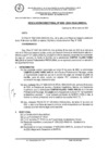 Vista preliminar de documento RESOLUCIÓN DIRECTORAL N° 0099-2024-DIGAUNHEVAL