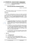 Vista preliminar de documento RESOLUCIÓN DIRECTORAL N° 0100-2024-DIGAUNHEVAL