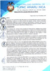 Vista preliminar de documento RESOLUCIÓN DE ALCALDÍA Nº066-2024-ALCMDTAI