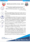 Vista preliminar de documento RESOLUCION DE ALCALDIA N°061-2024-A-MDA