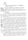 Vista preliminar de documento Resolución de Alcaldía N.° 000017-2024/MDSA