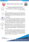 Vista preliminar de documento RESOLUCION DE ALCALDIA N°062-2024-A-MDA