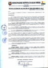 Vista preliminar de documento RESOLUCIÓN DE ALCALDÍA N° 065-2024-MDAV-ALC