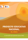 Vista preliminar de documento Proyecto_Educativo_Nacional_PEN