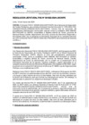 Vista preliminar de documento RJ-PAS-1932-2024-JN