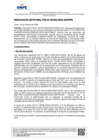 Vista preliminar de documento RJ-PAS-1933-2024-JN
