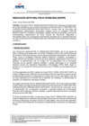 Vista preliminar de documento RJ-PAS-1936-2024-JN