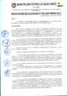 Vista preliminar de documento RESOLUCIÓN DE ALCALDÍA N° 067-2024-MDAV-ALC