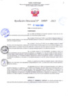 Vista preliminar de documento RD Nº000657 01-03-202306092023112008
