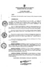 Vista preliminar de documento ra0336-2024