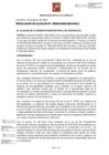 Vista preliminar de documento RESOLUCION DE ALCALDIA 0030-2024-MDCH