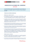 Vista preliminar de documento Reporte 20.04.2020 