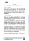 Vista preliminar de documento RJ-PAS-1942-2024-JN