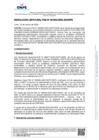 Vista preliminar de documento RJ-PAS-1943-2024-JN
