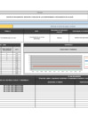 Vista preliminar de documento Número de reclamaciones en el mes (actualizado)