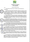 Vista preliminar de documento AC-2024-012
