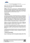 Vista preliminar de documento RJ-PAS-1948-2024-JN