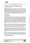 Vista preliminar de documento RJ-PAS-1949-2024-JN