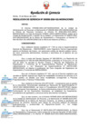 Vista preliminar de documento RESOLUCION DE GERENCIA-000056-2024-GG-MIGRACIONES