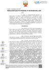 Vista preliminar de documento Resolucion Nº 139-2024-GRLL-GOB