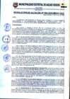 Vista preliminar de documento RESOLUCIÓN DE ALCALDÍA N° 064-2024-MDAV-ALC
