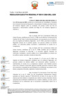 Vista preliminar de documento Resolucion Nº 141-2024-GRLL-GOB