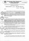 Vista preliminar de documento RESOLUCION N° 036-2024-GRL-GSRAA18