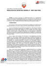 Vista preliminar de documento RESOLUCION DEL SECRETARIO GENERAL-000017-2024-TR_SG