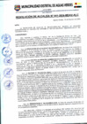 Vista preliminar de documento RESOLUCIÓN DE ALCALDÍA N° 041-2024-MDAV-ALC