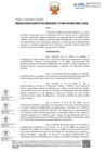 Vista preliminar de documento Resolucion Nº 143-2024-GRLL-GOB