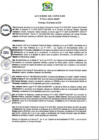Vista preliminar de documento AC-2024-013