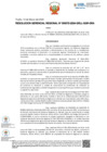 Vista preliminar de documento RGR N° 72-2024-GRLL-GGR-GRA