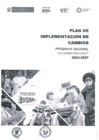 Vista preliminar de documento Anexo Res.Sec. Nº 014-2024-PRODUCE