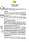 Vista preliminar de documento AC-2024-014