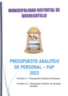 Vista preliminar de documento PAP MDQ 2023