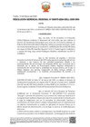 Vista preliminar de documento RGR N° 75-2024-GRLL-GGR-GRA
