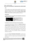 Vista preliminar de documento RSG N° 002-2024-GRLL-GGR-GRA-SGGP